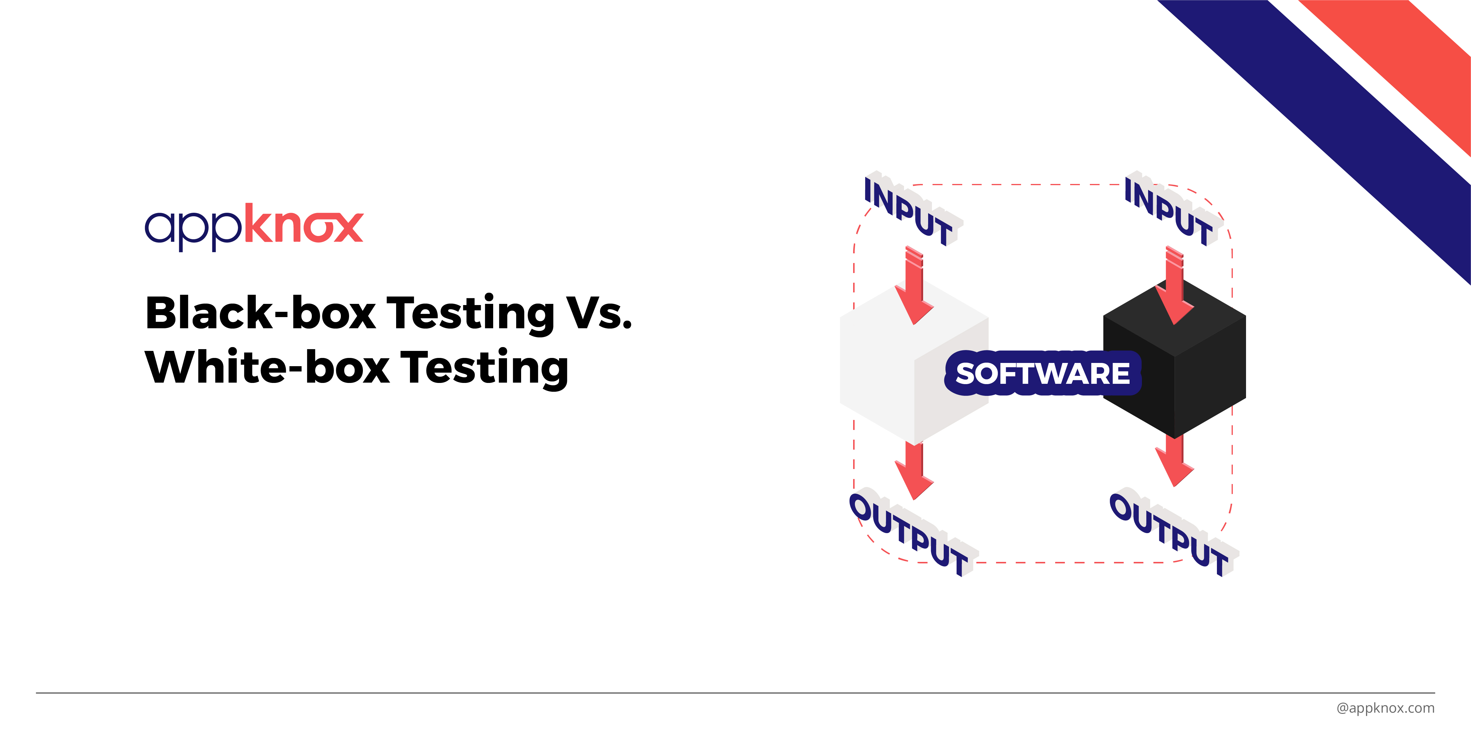 difference-between-white-box-and-black-box-testing